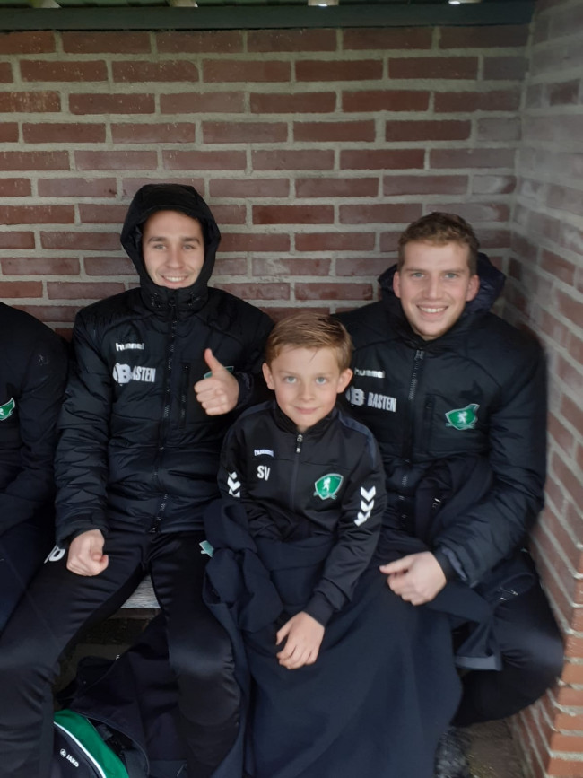 Afbeelding invoegen